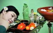 Туры в отель Pandanaran Hotel Semarang