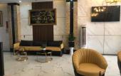 Туры в отель Anh Nguyet Hotel Da Nang