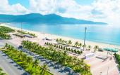 Туры в отель Anh Nguyet Hotel Da Nang