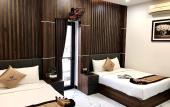 Туры в отель Anh Nguyet Hotel Da Nang