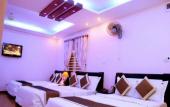 Туры в отель Anh Nguyet Hotel Da Nang