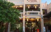 Туры в отель An Hoi Hotel