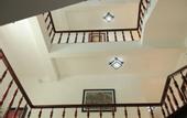 Туры в отель An Hoi Hotel