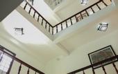 Туры в отель An Hoi Hotel