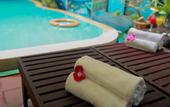 Туры в отель An Hoi Hotel