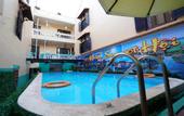 Туры в отель An Hoi Hotel
