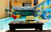 Туры в отель An Hoi Hotel