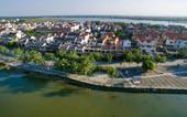 Туры в отель An Hoi Hotel