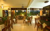 Туры в отель An Hoi Hotel