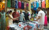 Туры в отель An Hoi Hotel