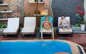 Туры в отель An Hoi Hotel