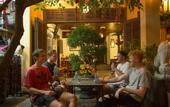 Туры в отель An Hoi Hotel