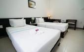 Туры в отель An Hoi Hotel