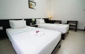 Туры в отель An Hoi Hotel