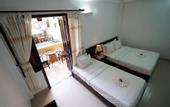 Туры в отель An Hoi Hotel