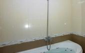 Туры в отель An Hoi Hotel