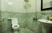 Туры в отель An Hoi Hotel