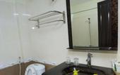Туры в отель An Hoi Hotel