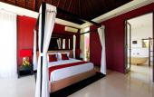 Туры в отель Chandra Bali Villas