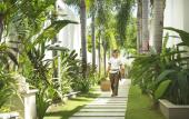 Туры в отель Chandra Bali Villas