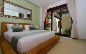 Туры в отель Chandra Bali Villas