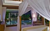 Туры в отель Chandra Bali Villas