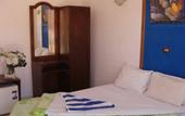 Туры в отель Neptune Hotel