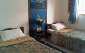 Туры в отель Neptune Hotel