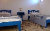 Туры в отель Neptune Hotel