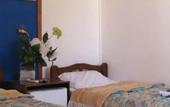 Туры в отель Neptune Hotel