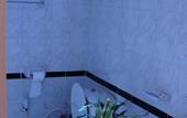 Туры в отель Neptune Hotel