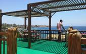 Туры в отель Neptune Hotel