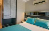 Туры в отель Gocek Arion Hotel