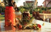 Туры в отель Gocek Arion Hotel