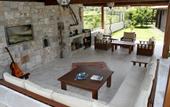 Туры в отель Gocek Arion Hotel