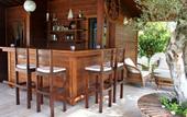 Туры в отель Gocek Arion Hotel