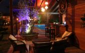 Туры в отель Gocek Arion Hotel