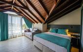 Туры в отель Gocek Arion Hotel