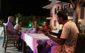 Туры в отель Gocek Arion Hotel