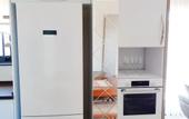 Туры в отель Gocek Arion Hotel