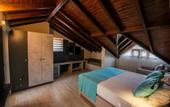 Туры в отель Gocek Arion Hotel