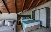 Туры в отель Gocek Arion Hotel
