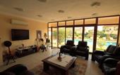 Туры в отель Gocek Arion Hotel