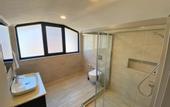 Туры в отель Gocek Arion Hotel