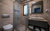 Туры в отель Gocek Arion Hotel