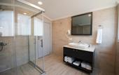 Туры в отель Gocek Arion Hotel