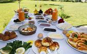 Туры в отель Gocek Arion Hotel