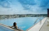 Туры в отель Hotel Royal Orchid Bangalore
