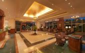 Туры в отель Hotel Royal Orchid Bangalore