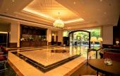 Туры в отель Hotel Royal Orchid Bangalore